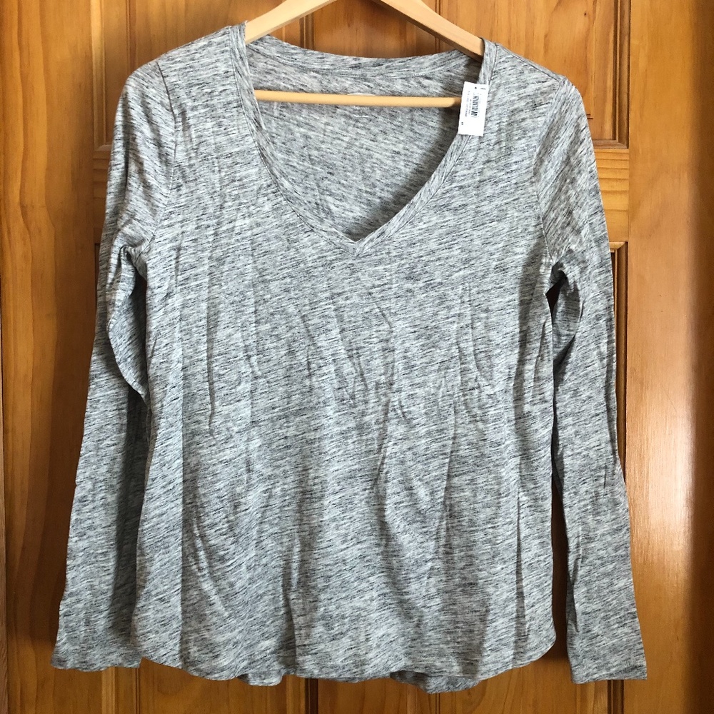 Old Navy Everywear